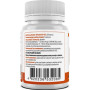 Комплекс Вітамін D3+K2 Biotus D3+K2 5000 IU/50 mcg 60 Caps