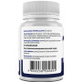 Мікроелемент Магній Biotus Magnesium For Kid's 250 mg 60 Tabs Cherry