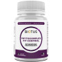 Екстракт для схуднення Biotus Phytocomplex Fit Control 60 Caps