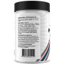 Комплекс до тренування Biotus Pre-workout Boos + Coffein 350 g /25 servings/ Cherry