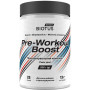 Комплекс до тренування Biotus Pre-workout Boost 350 g /25 servings/ Melon