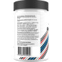 Комплекс до тренування Biotus Pre-workout Boost 350 g /25 servings/ Melon