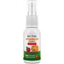 Вітамін D Biotus Vitamin D3 Spray 200 IU/5 mcg 30 ml Apple