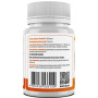 Вітамін K Biotus Vitamin K2 MK-7 100 mcg 60 Caps