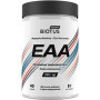 Амінокомплекс Biotus ЕАА 300 g /40 servings/ Orange