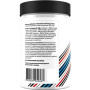 Амінокомплекс Biotus ЕАА 300 g /40 servings/ Orange