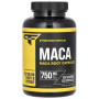 Мака Primaforce Maca Root 750 mg 120 Caps
