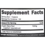 Мака Primaforce Maca Root 750 mg 120 Caps