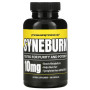 Екстракт для схуднення Primaforce Syneburn 10 mg 180 Caps