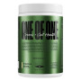 Натуральна добавка для спорту ONE OF ONE Greens+Gut Health 360 g /30 servings/ Pineapple