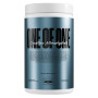 Креатин моногідрат ONE OF ONE Creatine Monohydrate 400 g /80 servings/ Pure
