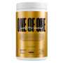 Комплекс до тренування ONE OF ONE Loaded Pre-Workout 535 g /20 servings/ Snow Cone