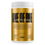 Комплекс до тренування ONE OF ONE Loaded Pre-Workout 535 g /20 servings/ Sour Green Apple