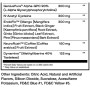 Комплекс до тренування ONE OF ONE Loaded Pre-Workout 535 g /20 servings/ Sour Green Apple