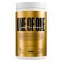 Комплекс до тренування ONE OF ONE Loaded Pre-Workout 535 g /20 servings/ Pink Burst