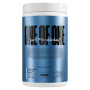 Комплекс до тренування ONE OF ONE Sport Pre-Workout 502 g /30 servings/ Blue Razz Cotton Candy