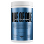 Комплекс до тренування ONE OF ONE Sport Pre-Workout 504 g /30 servings/ Bombsicle
