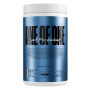Комплекс до тренування ONE OF ONE Sport Pre-Workout 503 g /30 servings/ Pineapple Punch