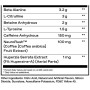 Комплекс до тренування ONE OF ONE Sport Pre-Workout 503 g /30 servings/ Pineapple Punch
