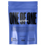 Ізотонік ONE OF ONE Hydration 189 g /30 servings/ Citrus