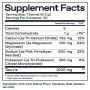 Ізотонік ONE OF ONE Hydration 189 g /30 servings/ Citrus