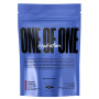Ізотонік ONE OF ONE Hydration 189 g /30 servings/ Cherry Limeade