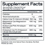 Ізотонік ONE OF ONE Hydration 189 g /30 servings/ Cherry Limeade