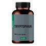 Триптофан для спорту Sporter Tryptophan 500 mg 90 Caps
