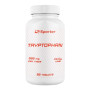 Триптофан для спорту Sporter Tryptophan 500 mg 90 Tabs