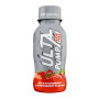 Комплекс до тренування Sporter Ulta Pump Stim Free Shot 100 ml Strawberry with Wild Strawberry