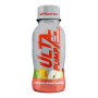 Комплекс до тренування Sporter Ulta Pump Pre-Workout Shot 100 ml Apple Peach