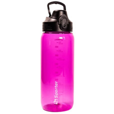 Фляга Sporter Water bottle 1101 800 ml Violet
