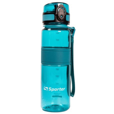 Фляга Sporter Water bottle 5025 500 ml Blue