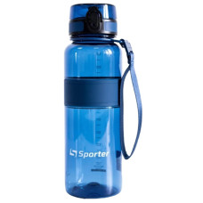 Фляга Sporter Water bottle 5031 1000 ml Blue