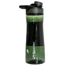 Фляга Sporter Water bottle 9010 730 ml Green