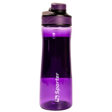 Фляга Sporter Water bottle 9010 730 ml Violet