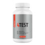 Тестостероновий бустер Sporter 4Test 90 Caps