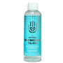 Мікроелемент Магній MaryMag Magnesium Fluid (Magnesium Oil) 100 ml