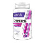 Жироспалювач для спорту OstroVit L-Carnitine 210 g /140 servings/ Pineapple