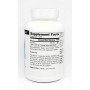 Мікроелемент Кальцій Source Naturals Calcium 100 Tabs
