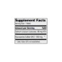 Препарат для суглобів та зв'зок 21st Century Glucosamine Relief Maximum Strength 1000 mg 120 Tabs CEN-22215