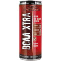 Амінокислота BCAA для спорту Activlab BCAA Xtra Drink 250 ml Orange