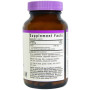 Триптофан Bluebonnet Nutrition 5-HTP 100 mg 120 Veg Caps BLB0053