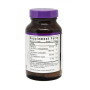 Мультимінеральний комплекс Bluebonnet Nutrition Calcium Magnesium plus Zinc 60 Softgels