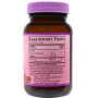 Вітамін D Bluebonnet Nutrition Earth Sweet Chewables Vitamin D3 1000IU 90 Chewable Tabs Raspberry
