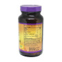 Вітамін C Bluebonnet Nutrition Earth Sweet Chewables Vitamin C 500 mg 90 Chewable Tabs Orange