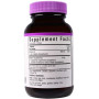 Вітамін E Bluebonnet Nutrition Natural Vitamin E 400IU 50 Caps