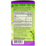 Мікроелемент Кальцій Bluebonnet Nutrition Rainforest Animalz Calcium Magnesium And Vitamin D3 90 Chewables Natural Vanilla Frosting Flavor BLB0196