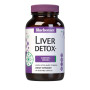 Комплекс для профілактики печінки Bluebonnet Nutrition Targeted Choice, Liver Detox 30 Veg Caps