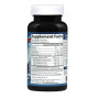 Жир лосося Carlson Labs Norwegian Salmon Oil 500 mg 180+50 Soft Gels